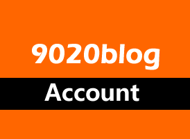 The author of 9020blog has released an unlimited number of publishing accounts.