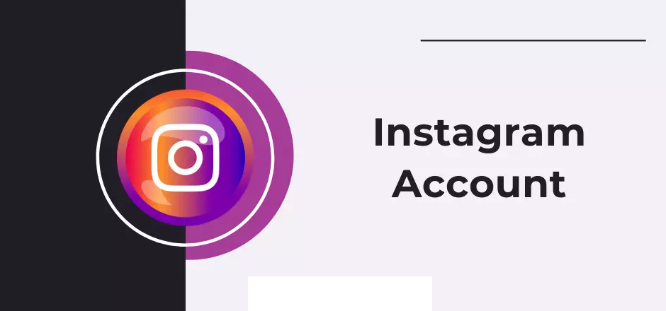 Free Instagram Accounts With Password List 2023